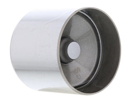 Hydraulic Valve Lifter