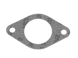 Exhaust Gasket
