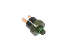 Load image into Gallery viewer, A/C Pressure Switch