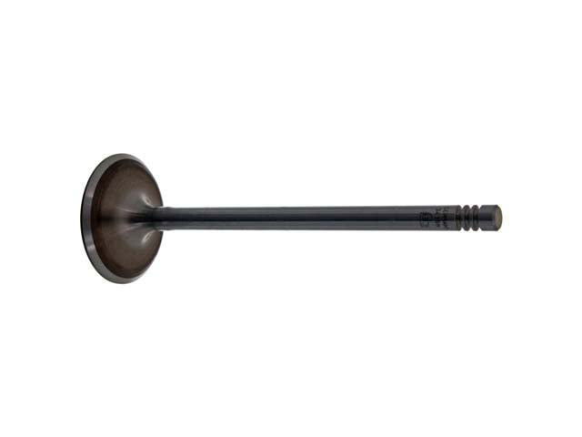 Intake Valve