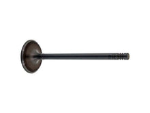 Load image into Gallery viewer, Intake Valve