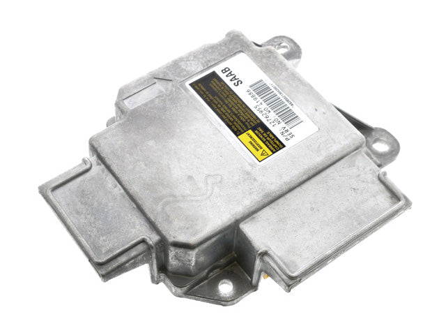 Air Bag Control Unit
