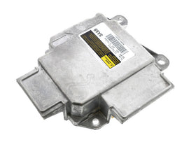 Air Bag Control Unit