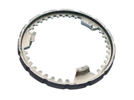 Synchro Ring - AM42 EuroCars