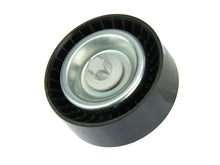 Load image into Gallery viewer, Drive Belt Idler Pulley