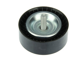 Drive Belt Idler Pulley