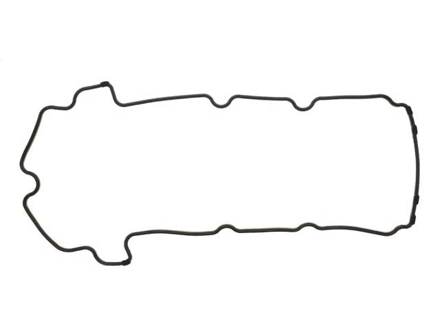 Valve Cover Gasket