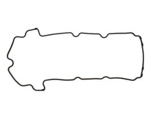 Load image into Gallery viewer, Valve Cover Gasket