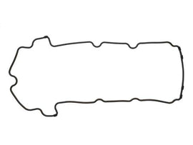 Valve Cover Gasket