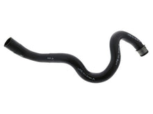 Load image into Gallery viewer, Expansion Tank Hose