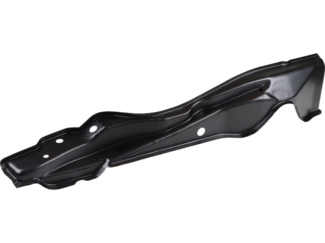 Fuel Tank Support Panel