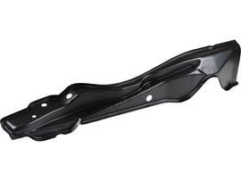 Fuel Tank Support Panel