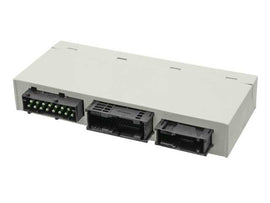 Control Module