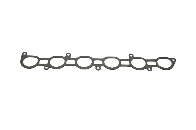 Intake Manifold Gasket