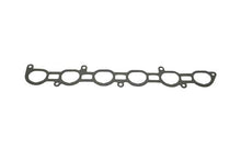 Load image into Gallery viewer, Intake Manifold Gasket