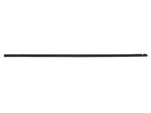 Load image into Gallery viewer, Rocker Panel Seal