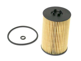 Oil Filter Kit - AM42 EuroCars