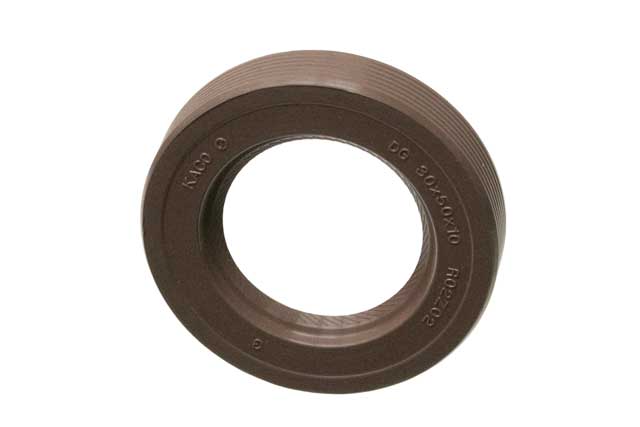 Crankshaft Seal