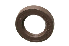 Crankshaft Seal