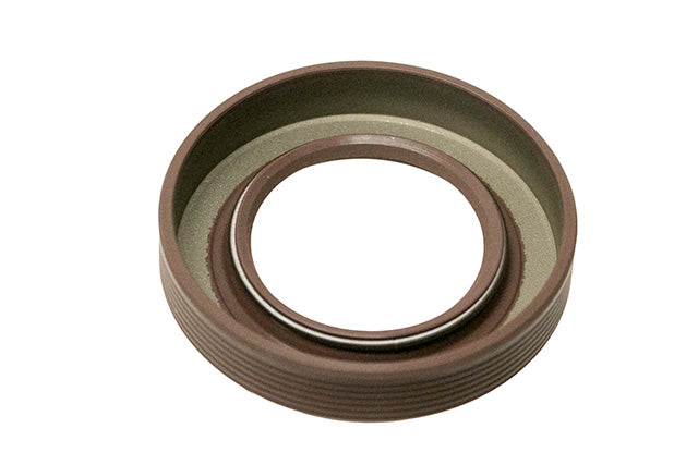 Crankshaft Seal