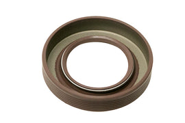 Crankshaft Seal