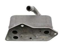 Load image into Gallery viewer, Engine Oil Cooler