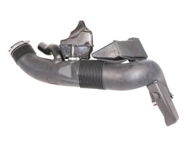 Air Intake Hose - AM42 EuroCars