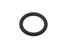 Load image into Gallery viewer, O-Ring