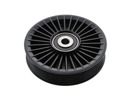Drive Belt Idler Pulley