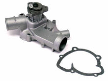 Load image into Gallery viewer, Water Pump - AM42 EuroCars