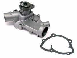Water Pump - AM42 EuroCars