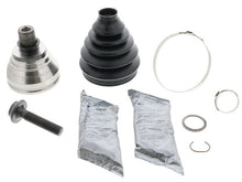 Load image into Gallery viewer, CV Joint - AM42 EuroCars