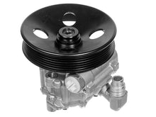 Load image into Gallery viewer, Power Steering Pump