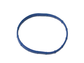 Intake Manifold Gasket