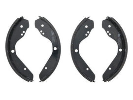 Brake Shoe Kit - AM42 EuroCars