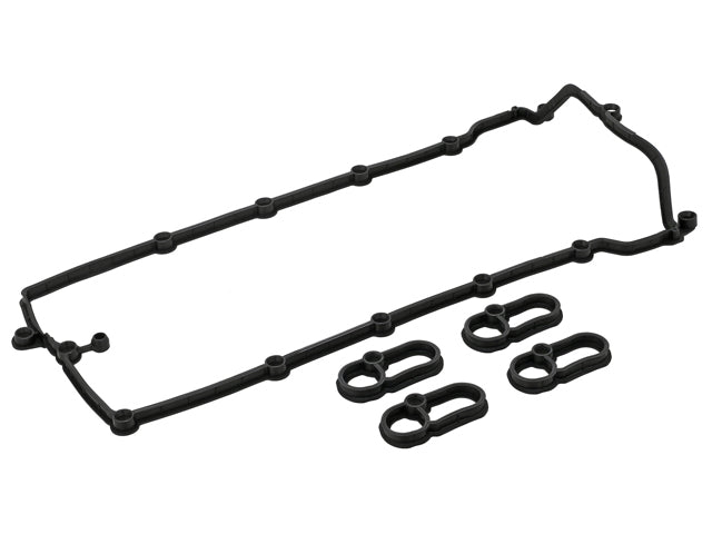 Valve Cover Gasket Set
