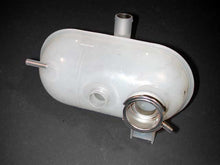 Load image into Gallery viewer, Coolant Expansion Tank