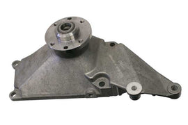 Bearing Bracket