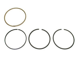 Piston Ring Set - AM42 EuroCars