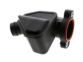 Oil Separator - AM42 EuroCars