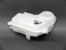 Load image into Gallery viewer, Coolant Expansion Tank - AM42 EuroCars