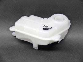 Coolant Expansion Tank - AM42 EuroCars