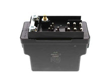 Load image into Gallery viewer, Diesel Glow Plug Relay