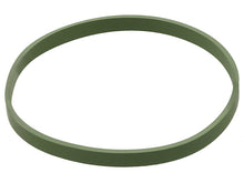 Load image into Gallery viewer, Throttle Housing Seal