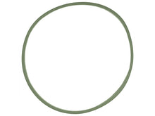 Load image into Gallery viewer, Throttle Housing Seal
