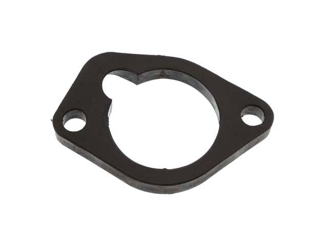 Intake Manifold Flange