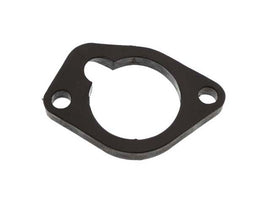 Intake Manifold Flange