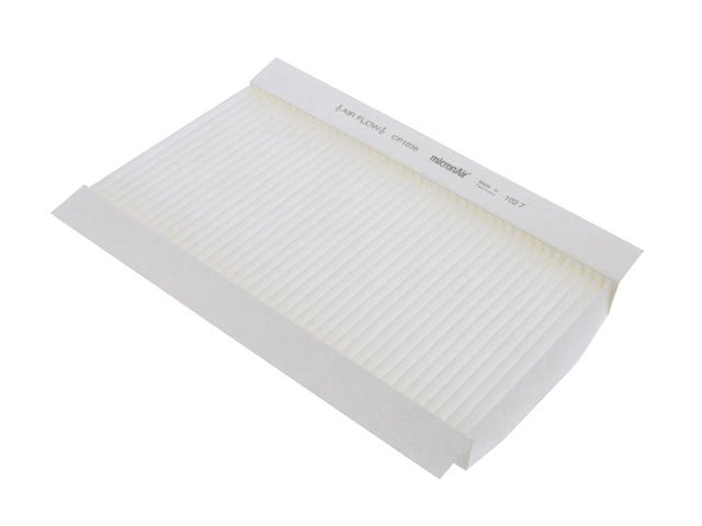Cabin Air Filter - AM42 EuroCars