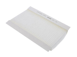 Cabin Air Filter - AM42 EuroCars