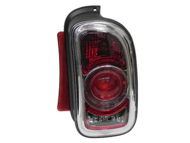 Taillight